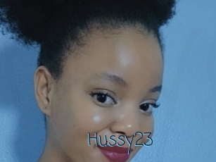 Hussy23