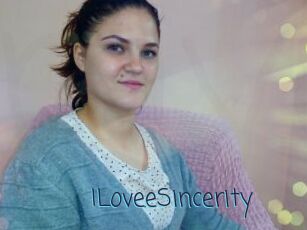 ILoveeSincerity