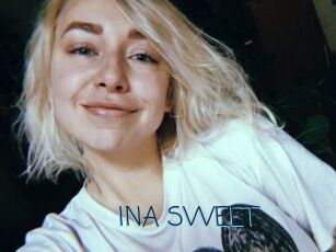 INA_SWEET