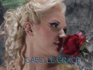 ISABELLE_GRACE