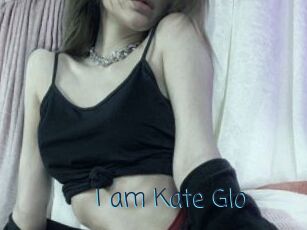 I_am_Kate_Glo