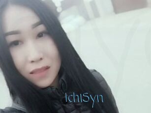 IchiSyn