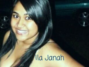 Ila_Janah