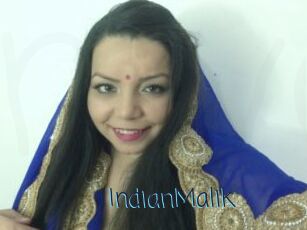 IndianMalik