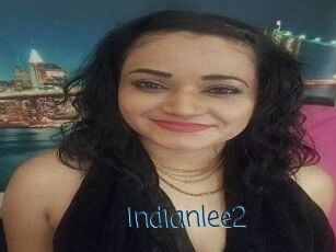 Indianlee2