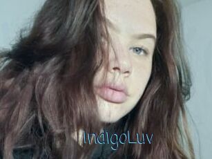 IndigoLuv