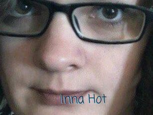 Inna_Hot_