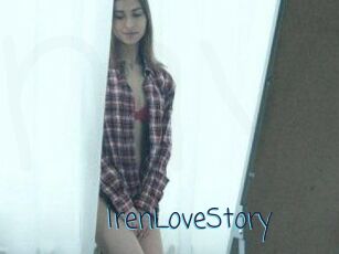 Iren_LoveStory