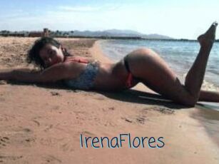 Irena_Flores