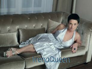 IrenaQueen