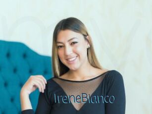 IreneBianco