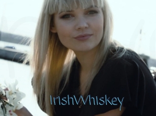 IrishWhiskey