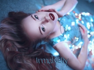 IrmaKelly