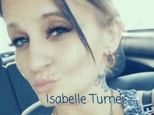 Isabelle_Turner