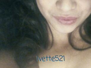 Ivette521