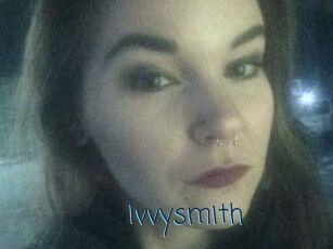 Ivvysmith
