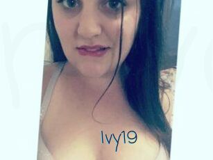 Ivy19