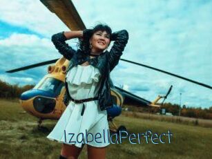 IzabellaPerfect