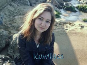 Idawilkies