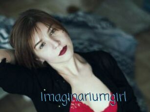 Imaginariumgirl