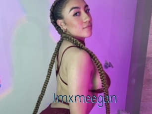 Imxmeegan