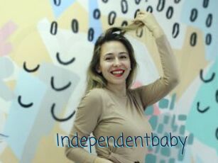 Independentbaby