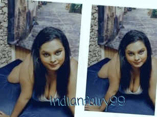 Indianfairy99