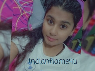 Indianflame4u