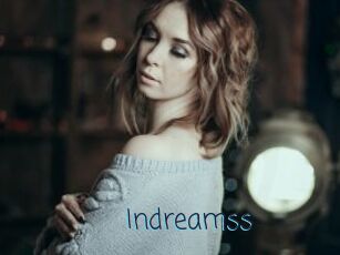 Indreamss