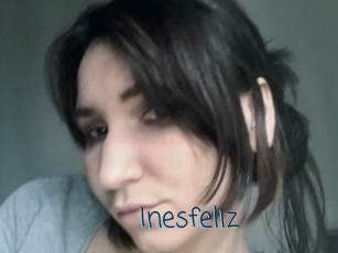 Inesfeliz