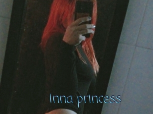 Inna_princess