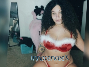 InnocenceeX