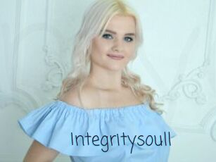 Integritysoull