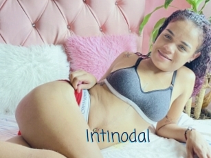 Intinodal