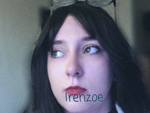 Irenzoe