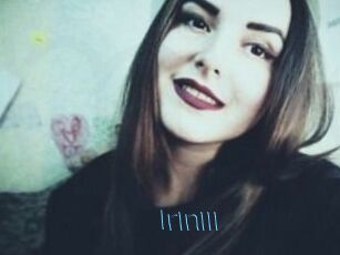 Iriniii