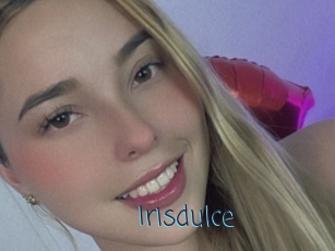 Irisdulce