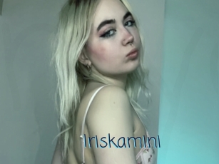 Iriskamini