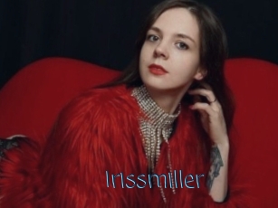 Irissmiller