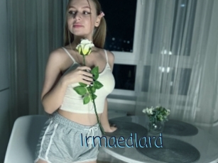 Irmaedlard