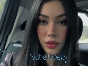 Isabellabelly