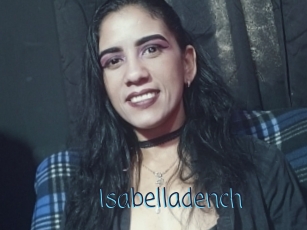 Isabelladench