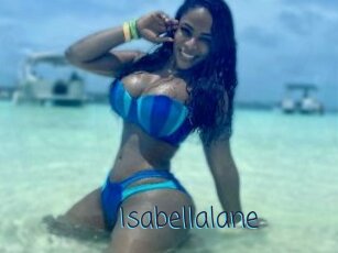 Isabellalane