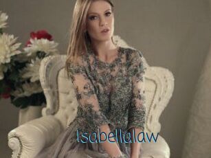 Isabellalaw