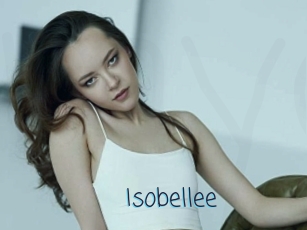 Isobellee