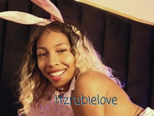 Itzrubielove