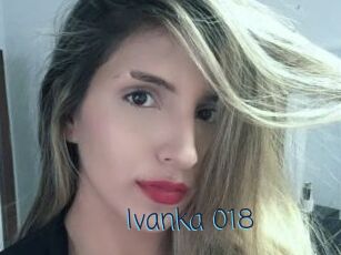 Ivanka_018