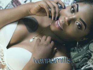 Ivannamills