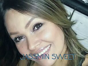 JASSMIN_SWEET_