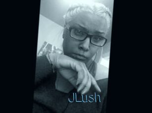 JLush